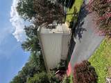18 Parkway Trailer Court - Photo 4
