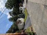 18 Parkway Trailer Court - Photo 5