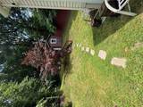18 Parkway Trailer Court - Photo 7