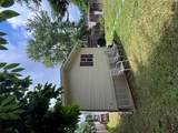 18 Parkway Trailer Court - Photo 8