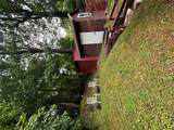 18 Parkway Trailer Court - Photo 9