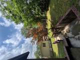 18 Parkway Trailer Court - Photo 10