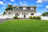 62 Oneida Avenue - Photo 1