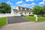 62 Oneida Avenue - Photo 2