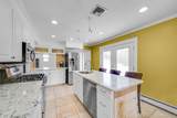 62 Oneida Avenue - Photo 11
