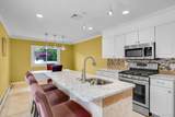 62 Oneida Avenue - Photo 12