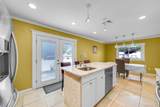 62 Oneida Avenue - Photo 13