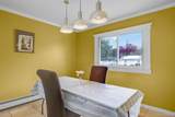 62 Oneida Avenue - Photo 14