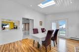 62 Oneida Avenue - Photo 15