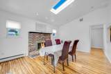 62 Oneida Avenue - Photo 16