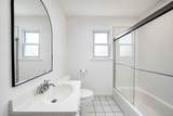 62 Oneida Avenue - Photo 17