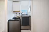 62 Oneida Avenue - Photo 18