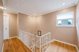 62 Oneida Avenue - Photo 19