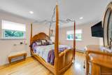 62 Oneida Avenue - Photo 20