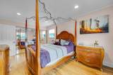 62 Oneida Avenue - Photo 21