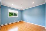 62 Oneida Avenue - Photo 22