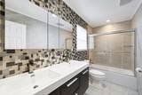 62 Oneida Avenue - Photo 23