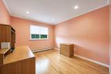 62 Oneida Avenue - Photo 24