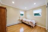 62 Oneida Avenue - Photo 25