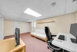 62 Oneida Avenue - Photo 26