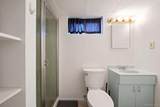 62 Oneida Avenue - Photo 28