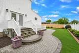62 Oneida Avenue - Photo 29
