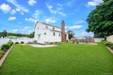 62 Oneida Avenue - Photo 30
