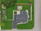 62 Oneida Avenue - Photo 4
