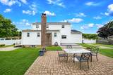 62 Oneida Avenue - Photo 31