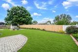62 Oneida Avenue - Photo 32