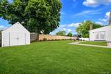 62 Oneida Avenue - Photo 33