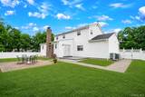 62 Oneida Avenue - Photo 34