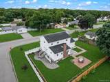 62 Oneida Avenue - Photo 5
