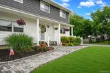 62 Oneida Avenue - Photo 6