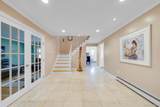 62 Oneida Avenue - Photo 7
