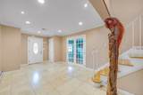 62 Oneida Avenue - Photo 8
