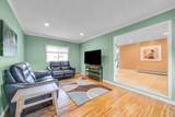62 Oneida Avenue - Photo 9