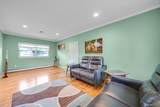 62 Oneida Avenue - Photo 10