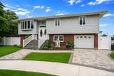 395 Putnam Avenue - Photo 1