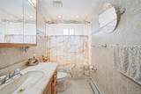 395 Putnam Avenue - Photo 11