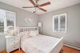 395 Putnam Avenue - Photo 12