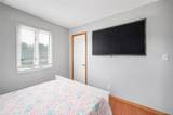 395 Putnam Avenue - Photo 13