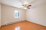 395 Putnam Avenue - Photo 14