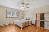 395 Putnam Avenue - Photo 15