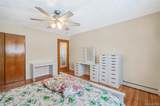 395 Putnam Avenue - Photo 16
