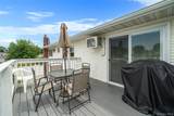 395 Putnam Avenue - Photo 17