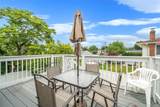 395 Putnam Avenue - Photo 18