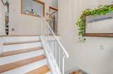 395 Putnam Avenue - Photo 20