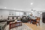 395 Putnam Avenue - Photo 21
