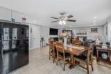 395 Putnam Avenue - Photo 22